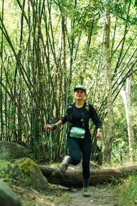 BIB: 
                            <button type="button" onclick="openModal(28050797)" class="btn btn-primary btn-sm float-right btn-popup" data-toggle="modal" data-target=".modal-high-quality">
                        <i class="fas fa-shopping-cart"></i> Add to Cart
                    </button>
                                            <button type="button" onclick="isThisMe(28050797, true)" class="btn btn-success btn-sm float-right btn-popup btn-isme hidden" data-toggle="tooltip" data-placement="bottom" title="นี่คือรูปของคุณใช่ไหม คลิกที่นี่เพื่อเอาเข้าอัลบั้ม">
                        <i class="fas fa-plus"></i> Add to album
                    </button>
                    <button type="button" onclick="isThisMe(28050797, false)" class="btn btn-warning btn-sm float-right btn-popup btn-isnotme hidden">
                        <i class="fas fa-ban"></i> Remove from album
                    </button>